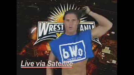 John Morrison I The Miz - The Dirt Sheet ep.8