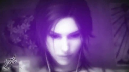 Lara Croft ~ Mep Part