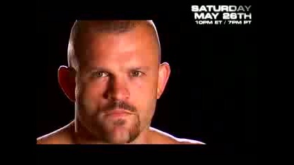 Ufc 71 Liddell Vs. Jackson