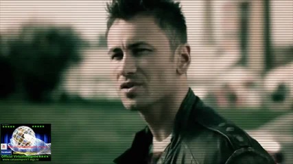 Mattyas - Mi amor - Official Video