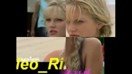 Rikity The Best Forever!!!