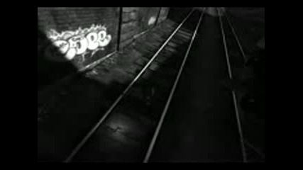 Gta Iv - Jackass