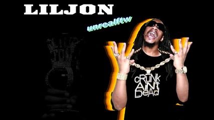 Lil Jon & Lil Scrappy - Fuck Nigga Wassup 