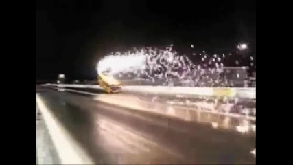 aftobus school wheelie 