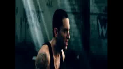 Превод! Eminem - Beautiful