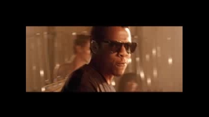 Jay - Z - D.o.a. [death of Auto - Tune]