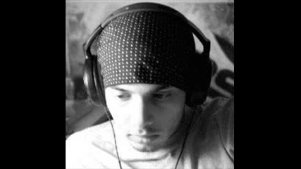 Skills Mastered Demo (beat by Chomp)