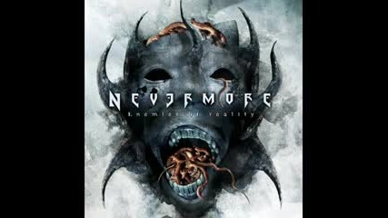 Nevermore - Ambivalent
