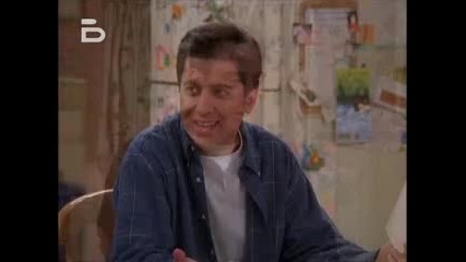 Everybody Loves Raymond S04e16 - The Tenth Anniversary