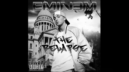 Eminem - Insane [ Official Song ] * *