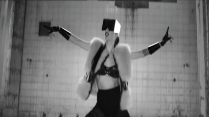 Nikolija - 101 Propusten Poziv Official Video