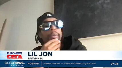 Половин век хип-хоп: Изпълнители си спомнят първото си докосване до жанра