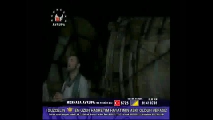 Selcuk Sahin ft 