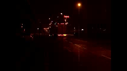 Daf Xf 105 Sveti Li Sveti