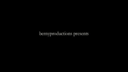 Jerry Goldsmith - Greatest Hits 