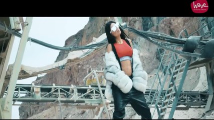 Stanija - Sveta Marija Official Video