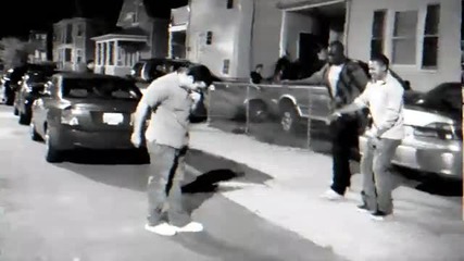 Teach Me How To Dougie (remix)