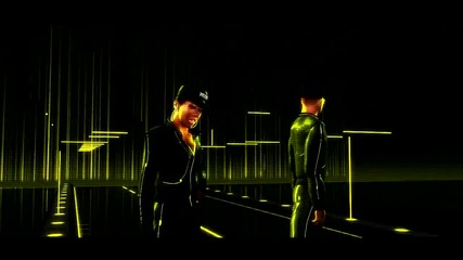 New! Hq! Ginuwine feat Timbaland Missy Elliott - Get Involved 