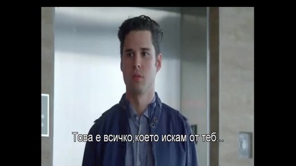 dj emo_gns feat Pitbull and Ahmed Chawki-habibi i love you(mix)-bg sub