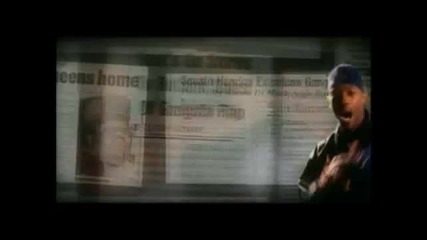 Mack 10 feat. Tha Dogg Pound - Nothin But The Cavi Hit