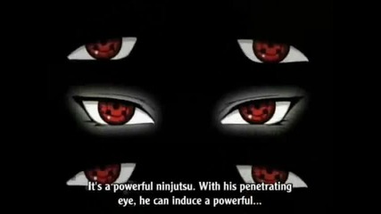 Akatsuki Tribute