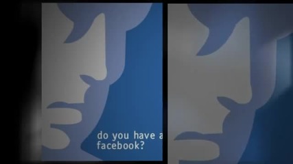 Solving Problems on the Facebook Login page