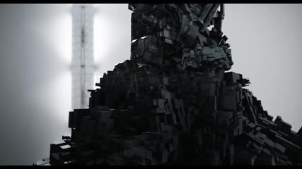 Shellmy - Haqlia [ Music Video ]