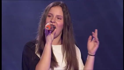 Milana Ignjatov - Cuvaj moje srce