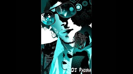 Eric Prydz feat. Pryda - Pjanoo (radio Edit) 