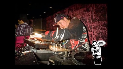 Trolley Snatcha - Here I Go (original mix) 
