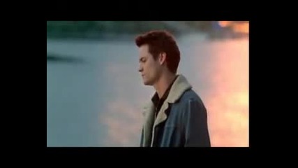 A Walk to Remember Trailer