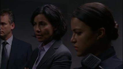 Lost s02 e08