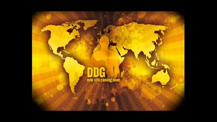 Ddg - Dig it 