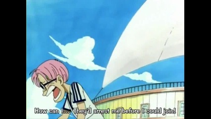 One piece funny Video - Bomomalele ;dd