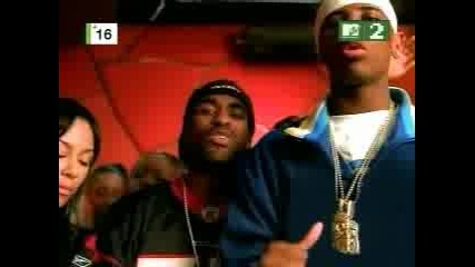 Fabolous - This Is My Party
