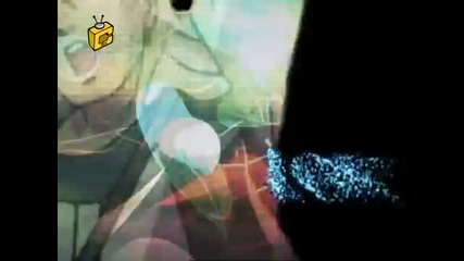 Huntik Season 2 Ep 18 - The Dead Magic Island