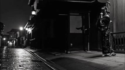 Van Lo - Subliminal (raytek Remix)
