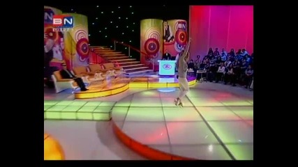 Radmila Manojlovic - Bolje ona nego ja 