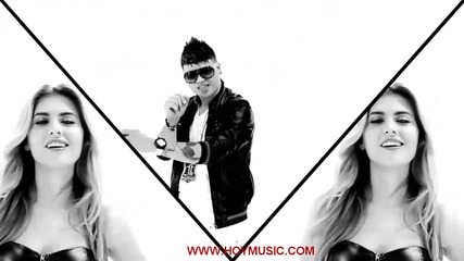 Farruko - Es Hora (video Oficial Hd)