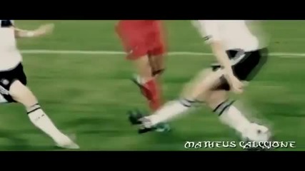Cristiano Ronaldo ~ 2012