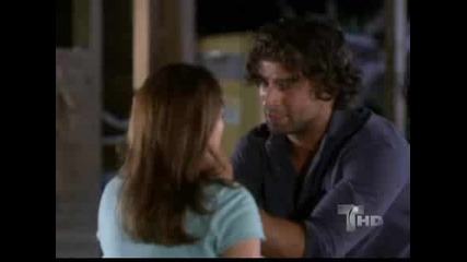 Mas Sabe El Diablo Capitulo 79 (5/5)