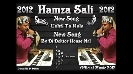 Hamza Sali - 2012 kamera Asanali-b.slatina