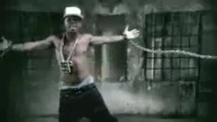 Dj Khaled Feat. Akon, Rick Ross, Plies, Lil Boosie, Ace Hood, Trick Daddy - Out Here Grindin