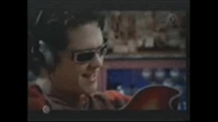 Магията Rbd. За конкурса на anahi 96 