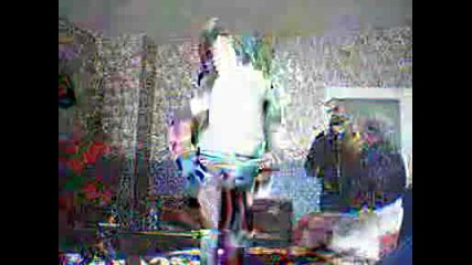 Vicam Vid207.avi