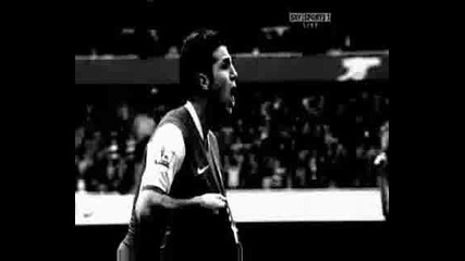 Pre Match Compilation - The Godfather