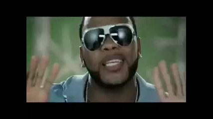 Jadyn Maria ft.flo - Rida - Good Girls Like Bad Boys