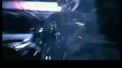 Youtube - Demi Lovato - Get Back