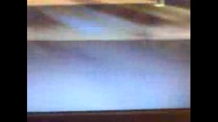 Mov00001.3gp