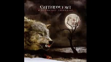 catamenia - the ancient